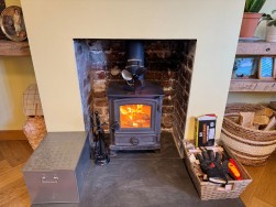 Wolseley Road, Plymouth, PL5 1JN