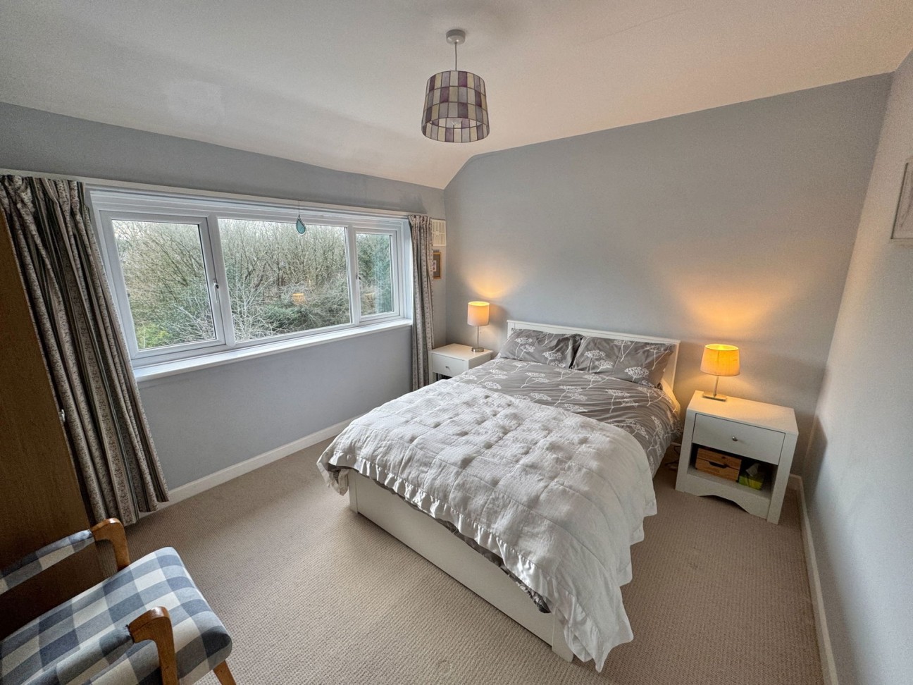 Wolseley Road, Plymouth, PL5 1JN