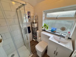 Wolseley Road, Plymouth, PL5 1JN