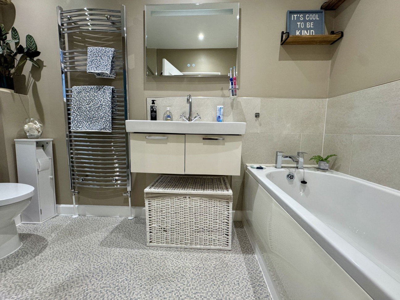 Davenham Close, Birdcage Farm, Plymouth