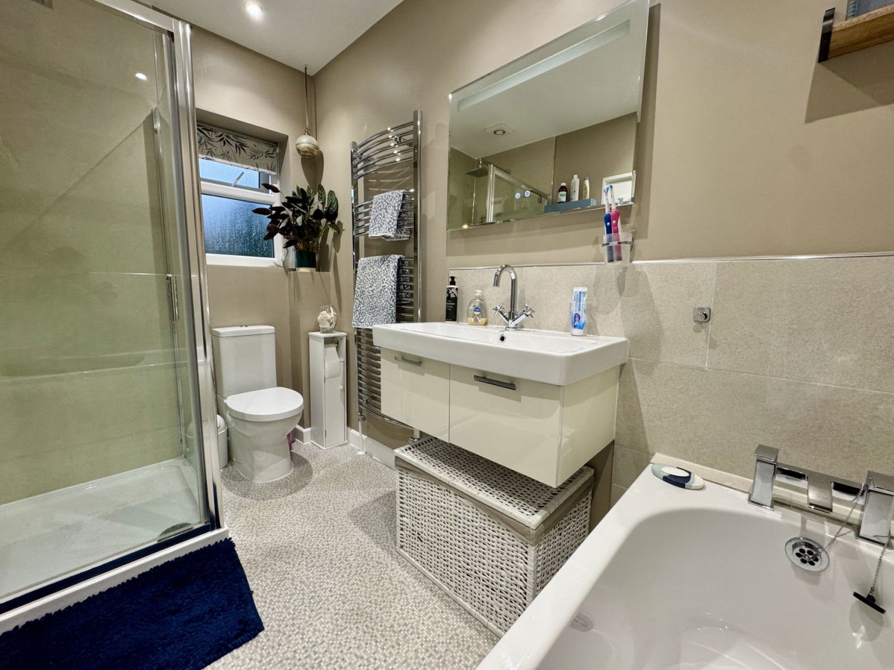 Davenham Close, Birdcage Farm, Plymouth