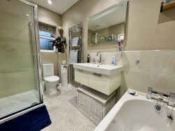 Davenham Close, Birdcage Farm, Plymouth