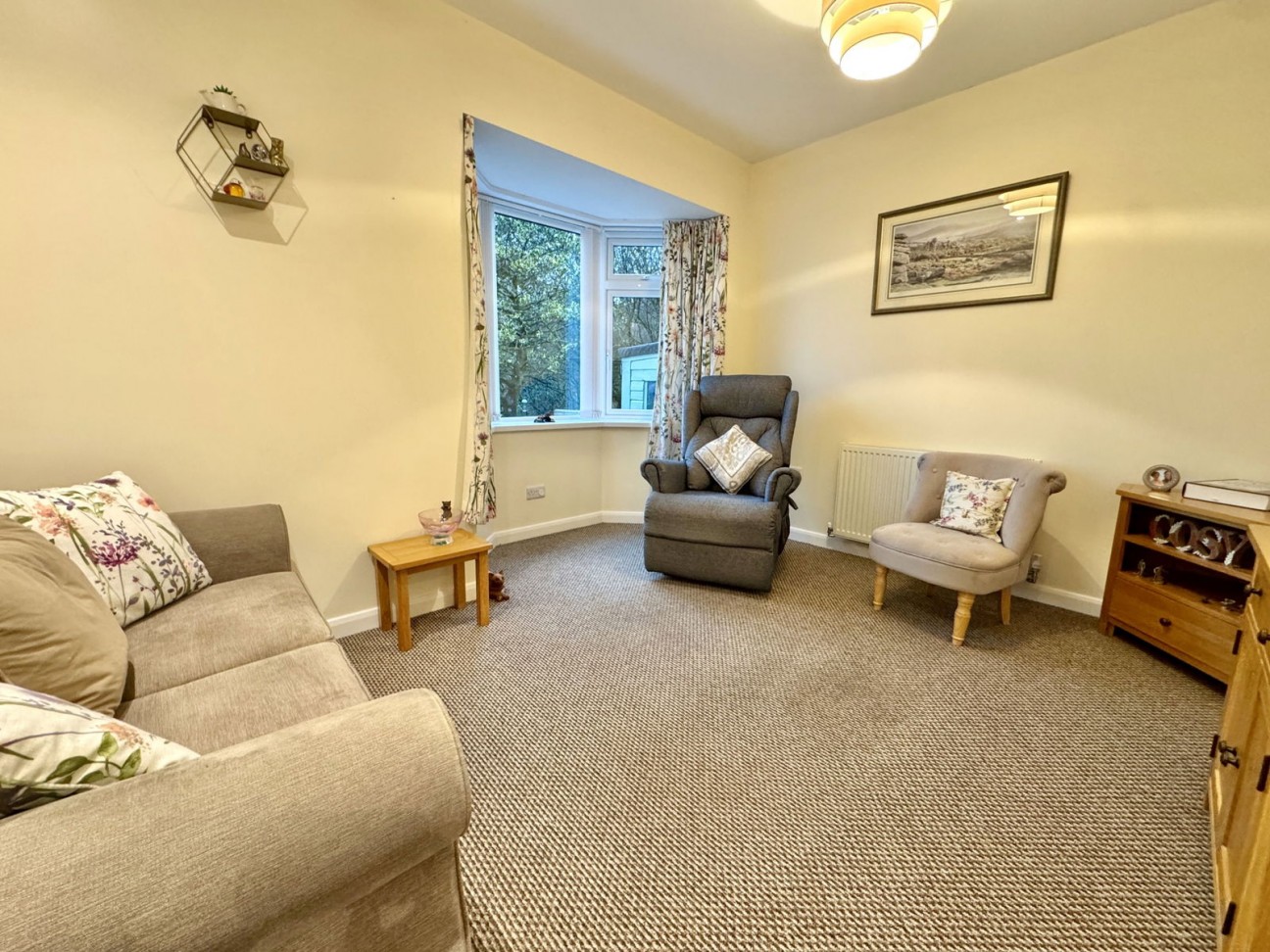 Davenham Close, Birdcage Farm, Plymouth