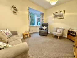 Davenham Close, Birdcage Farm, Plymouth