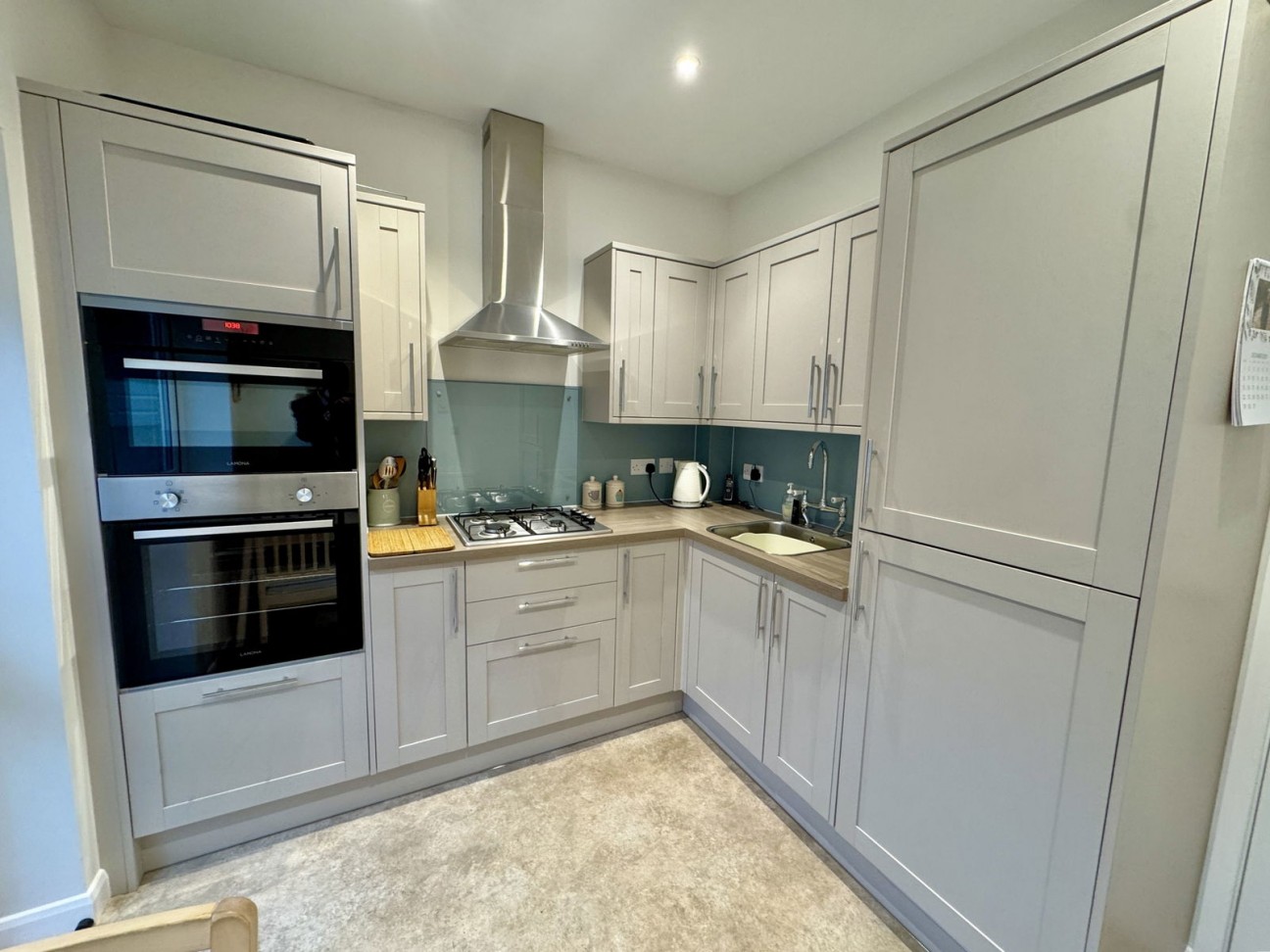 Davenham Close, Birdcage Farm, Plymouth