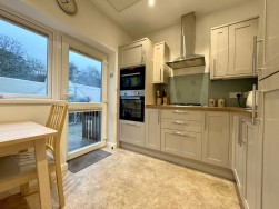 Davenham Close, Birdcage Farm, Plymouth