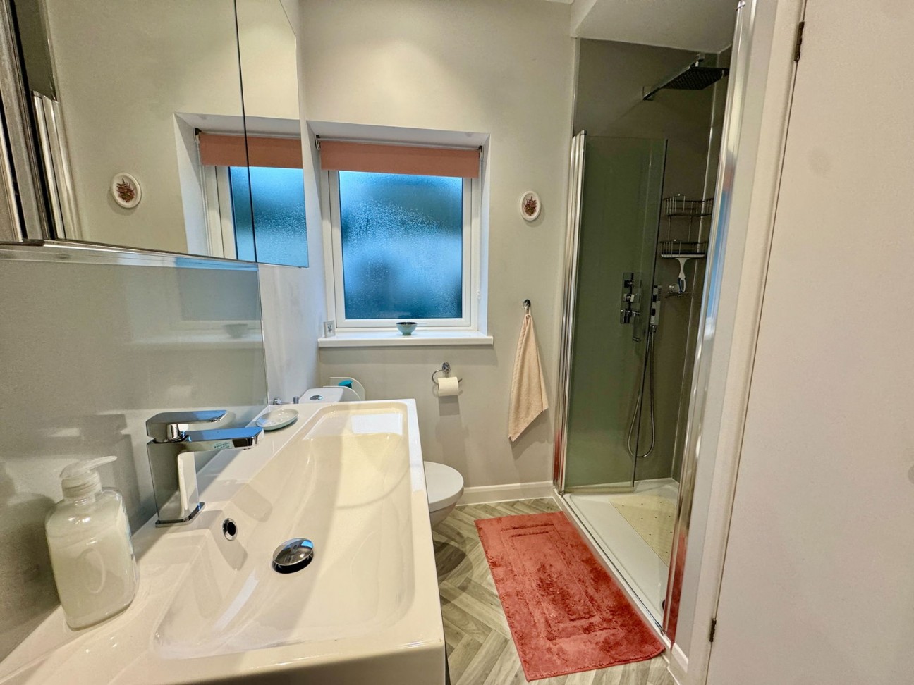 Davenham Close, Birdcage Farm, Plymouth