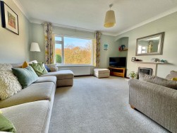 Davenham Close, Birdcage Farm, Plymouth