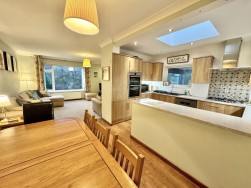 Davenham Close, Birdcage Farm, Plymouth