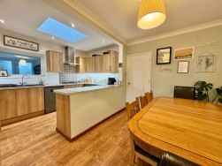 Davenham Close, Birdcage Farm, Plymouth