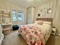 Davenham Close, Birdcage Farm, Plymouth