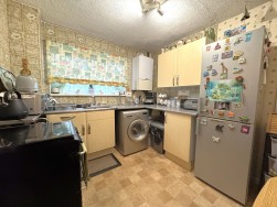 Fore Street, Tamerton Foliot, Plymouth