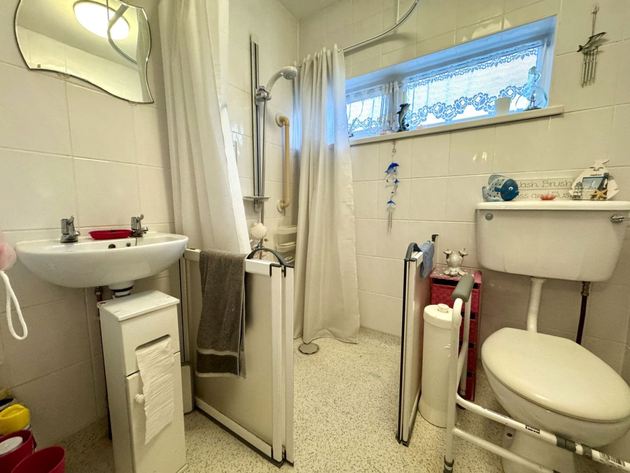 Fore Street, Tamerton Foliot, Plymouth