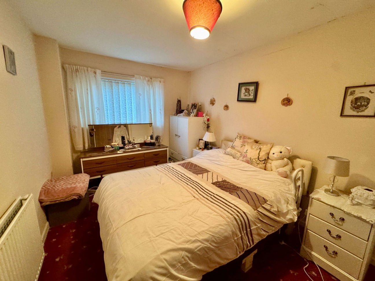 Fore Street, Tamerton Foliot, Plymouth