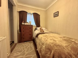 Fore Street, Tamerton Foliot, Plymouth