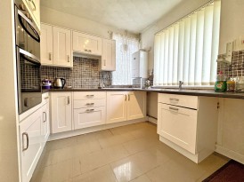 Corsham Close, Birdcage Farm, Plymouth