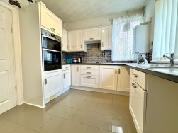 Corsham Close, Birdcage Farm, Plymouth