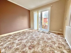 Corsham Close, Birdcage Farm, Plymouth