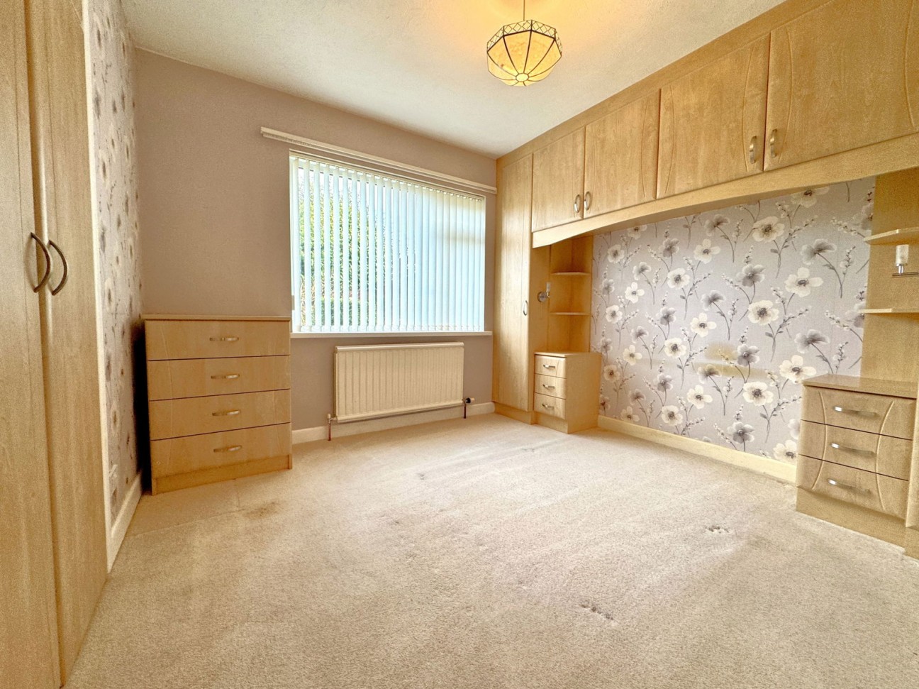 Corsham Close, Birdcage Farm, Plymouth