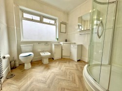 Corsham Close, Birdcage Farm, Plymouth