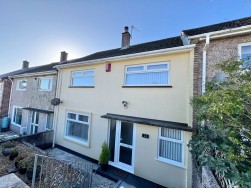 Clittaford Road, Southway, Plymouth, PL6 6DT