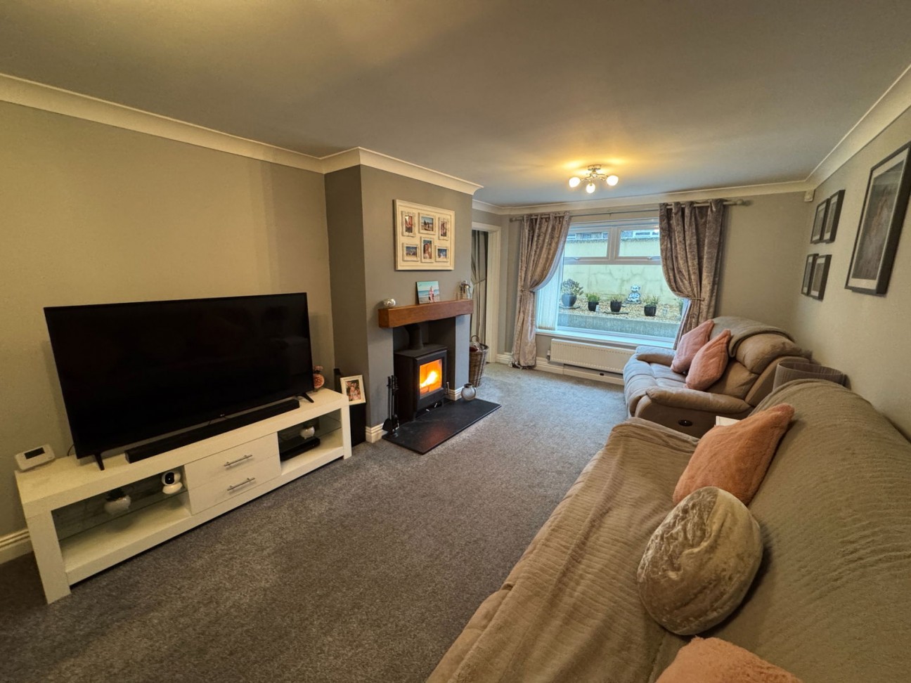 Clittaford Road, Southway, Plymouth, PL6 6DT