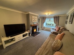 Clittaford Road, Southway, Plymouth, PL6 6DT