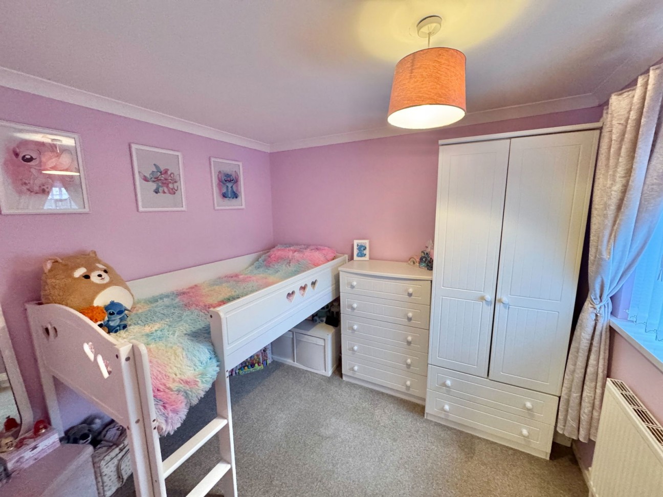 Clittaford Road, Southway, Plymouth, PL6 6DT