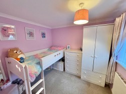 Clittaford Road, Southway, Plymouth, PL6 6DT