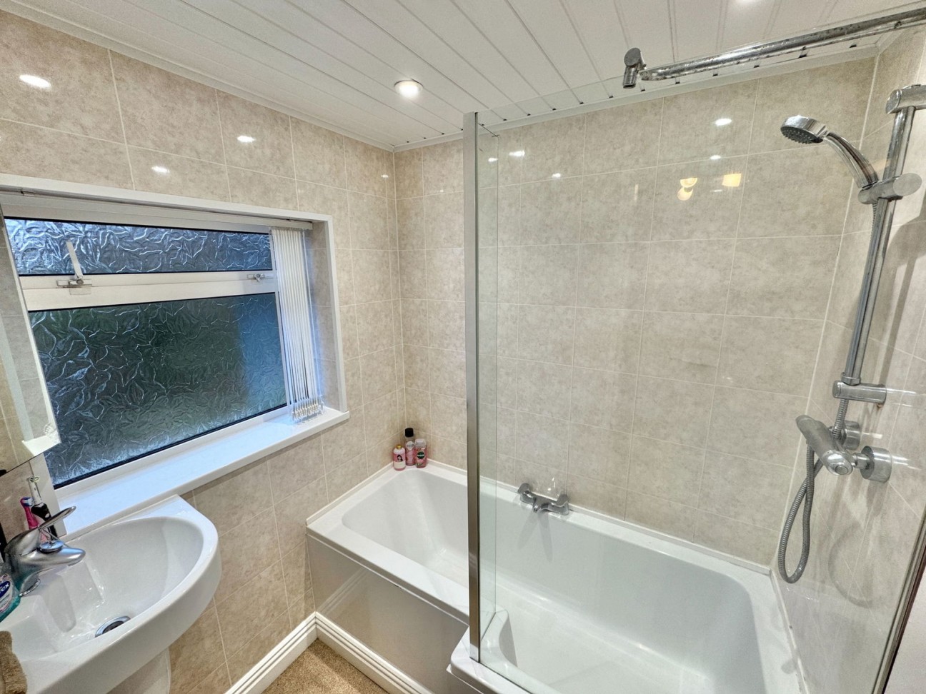 Clittaford Road, Southway, Plymouth, PL6 6DT