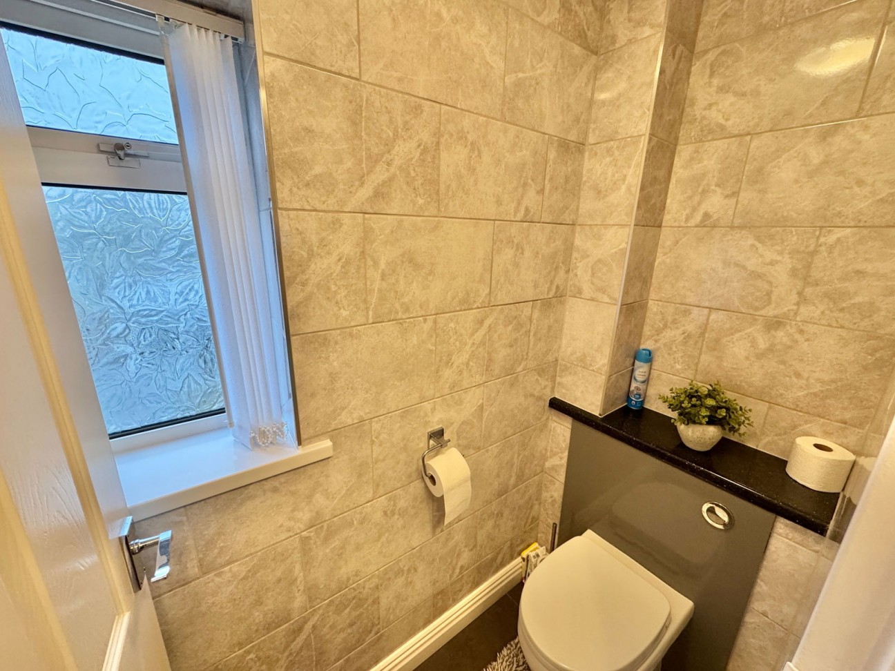 Clittaford Road, Southway, Plymouth, PL6 6DT