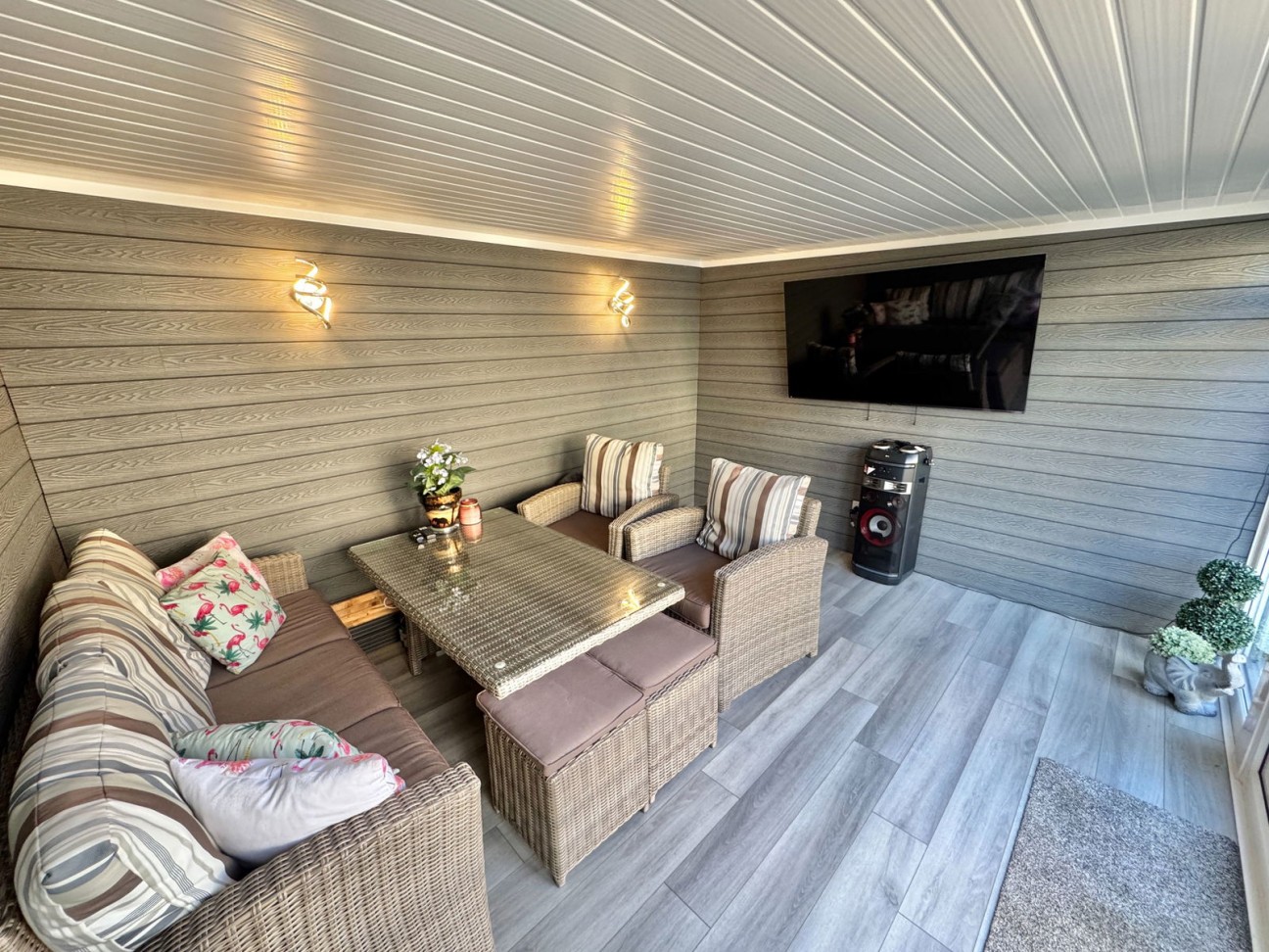 Clittaford Road, Southway, Plymouth, PL6 6DT