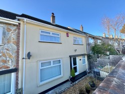 Clittaford Road, Southway, Plymouth, PL6 6DT