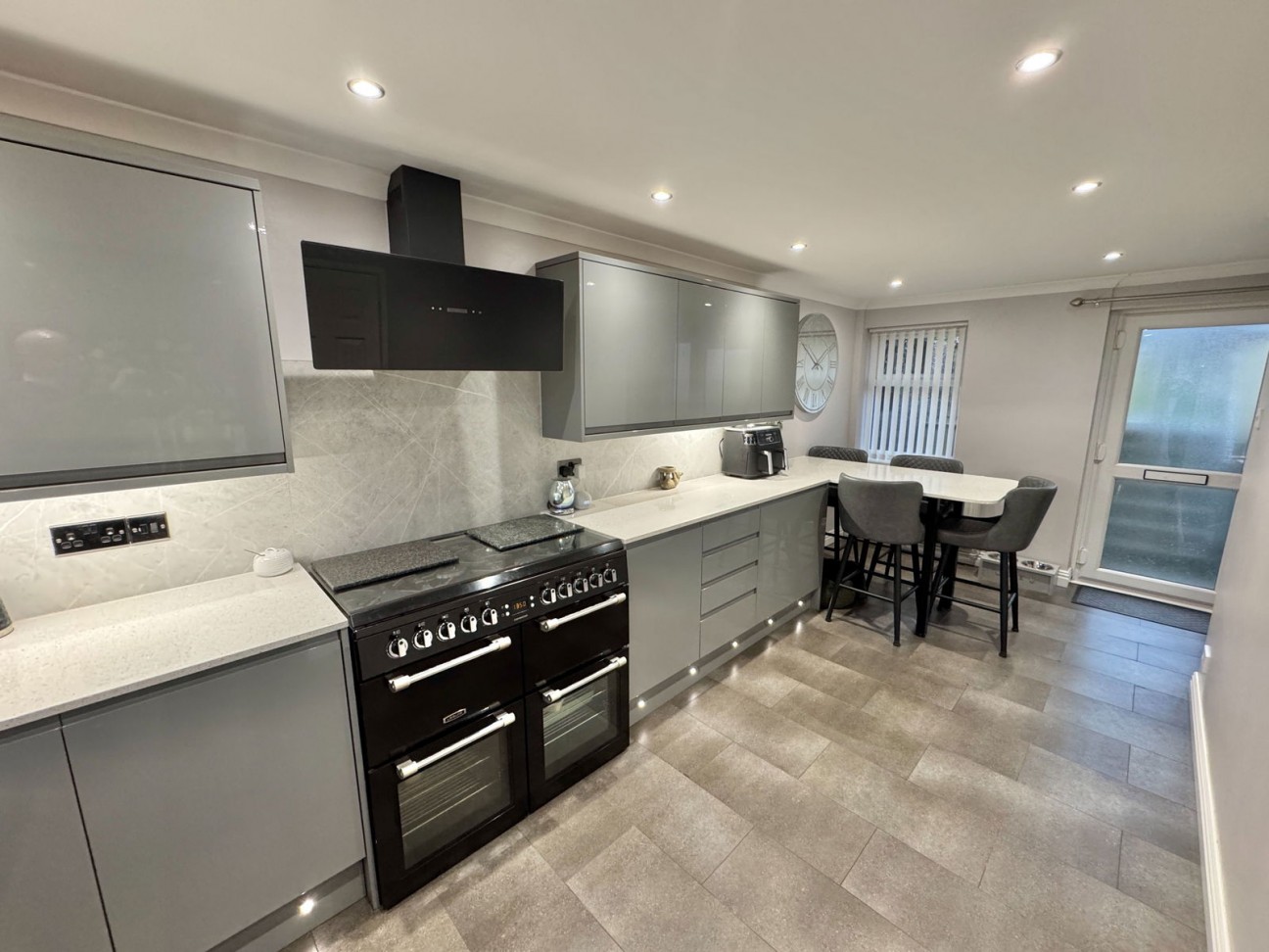 Clittaford Road, Southway, Plymouth, PL6 6DT