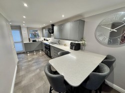 Clittaford Road, Southway, Plymouth, PL6 6DT