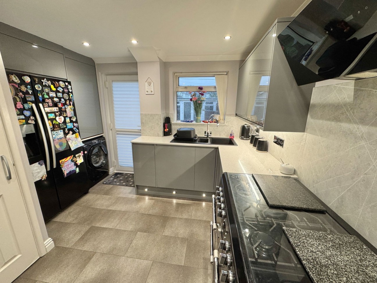 Clittaford Road, Southway, Plymouth, PL6 6DT