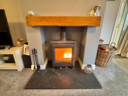 Clittaford Road, Southway, Plymouth, PL6 6DT