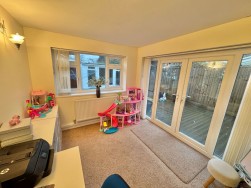 Clittaford Road, Southway, Plymouth, PL6 6DT