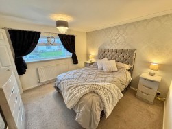 Clittaford Road, Southway, Plymouth, PL6 6DT