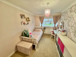 Clittaford Road, Southway, Plymouth, PL6 6DT