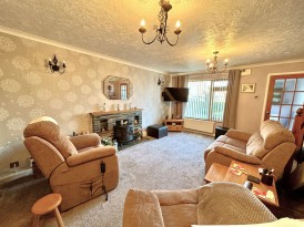 Walcot Close, Thornbury, Plymouth