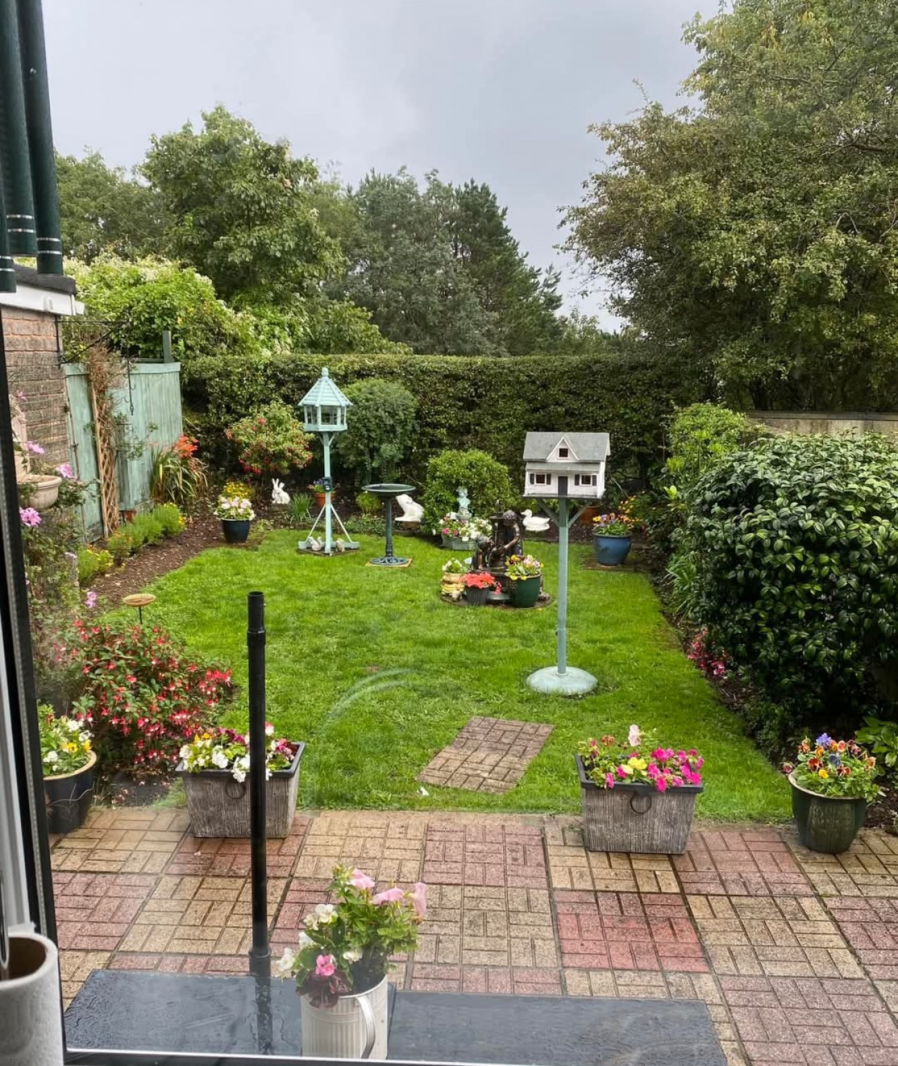 Walcot Close, Thornbury, Plymouth