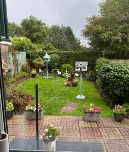 Walcot Close, Thornbury, Plymouth