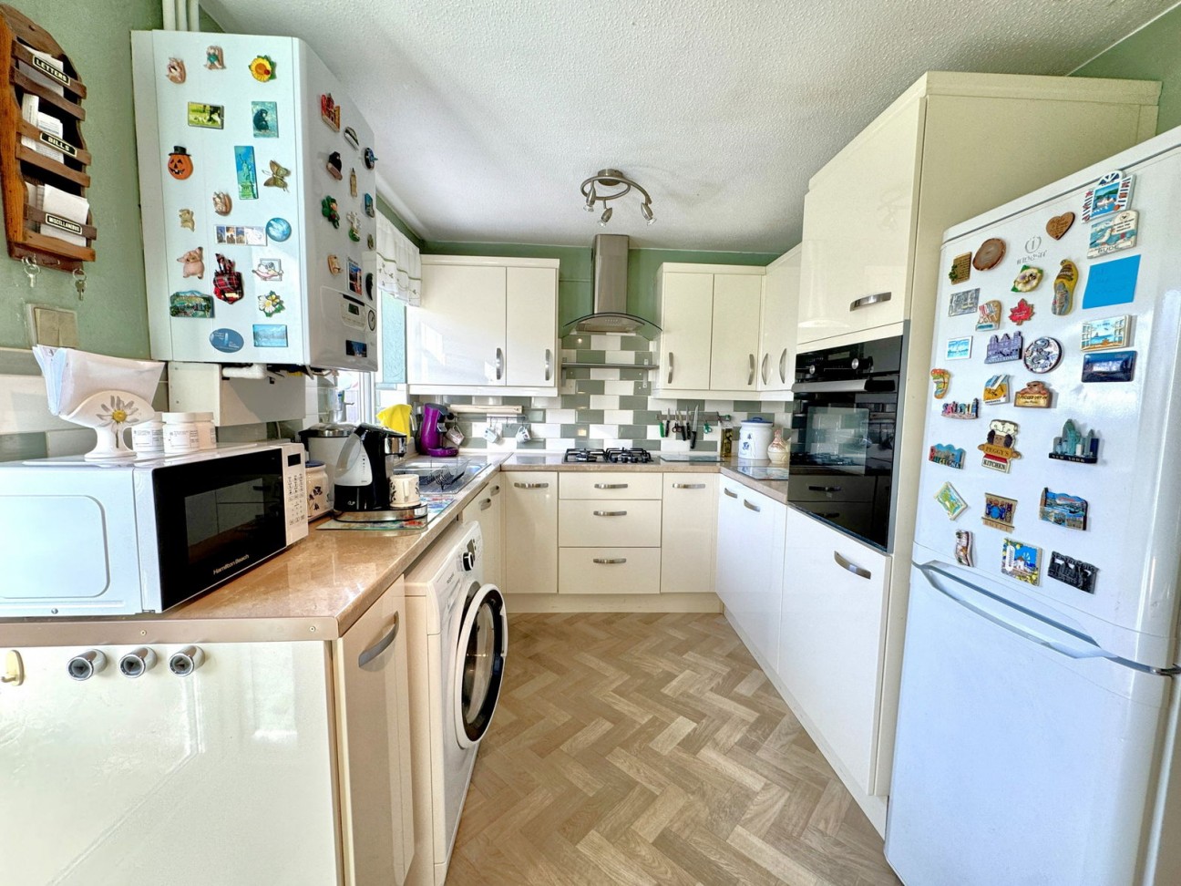 Walcot Close, Thornbury, Plymouth