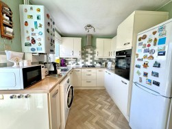 Walcot Close, Thornbury, Plymouth