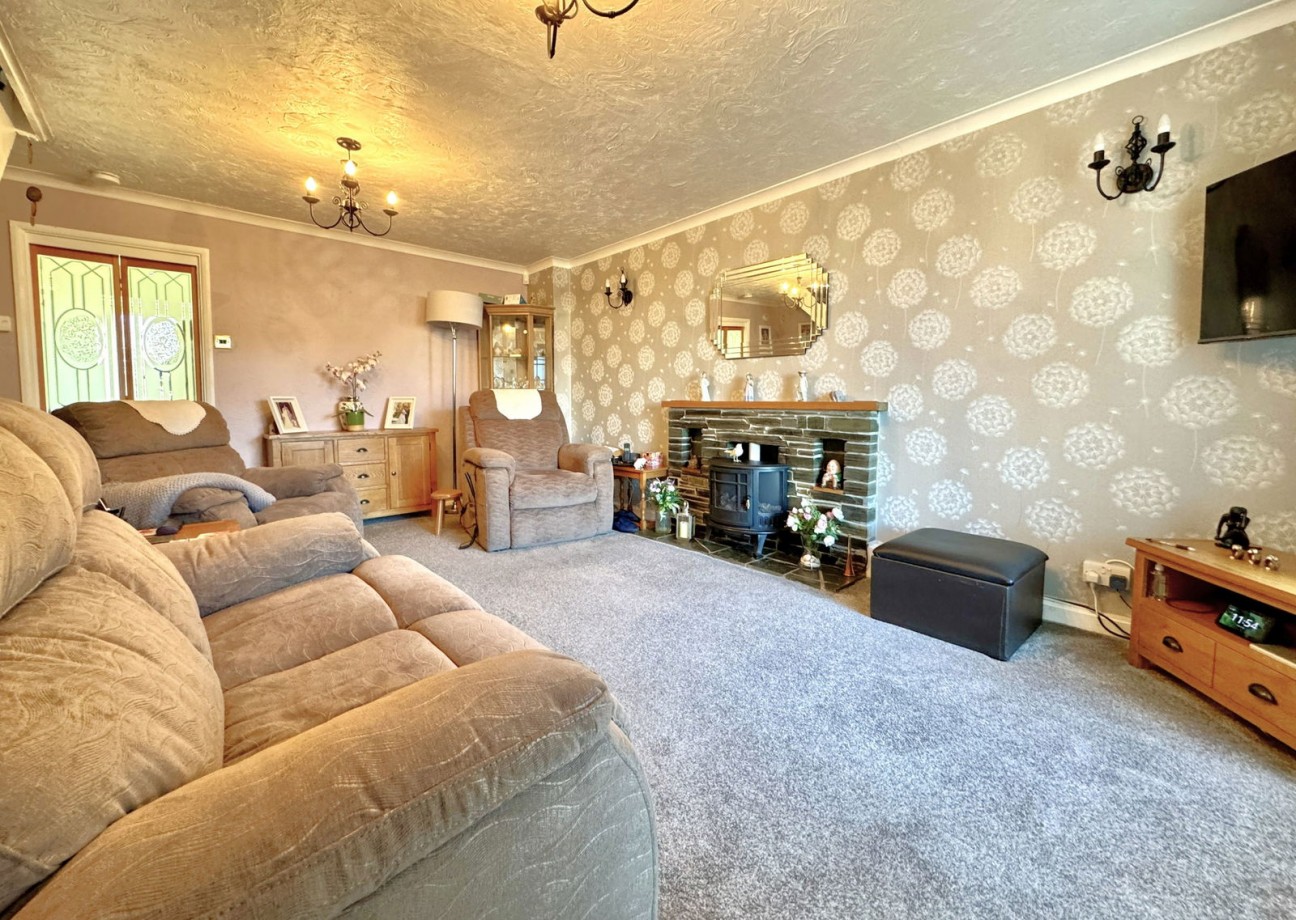 Walcot Close, Thornbury, Plymouth