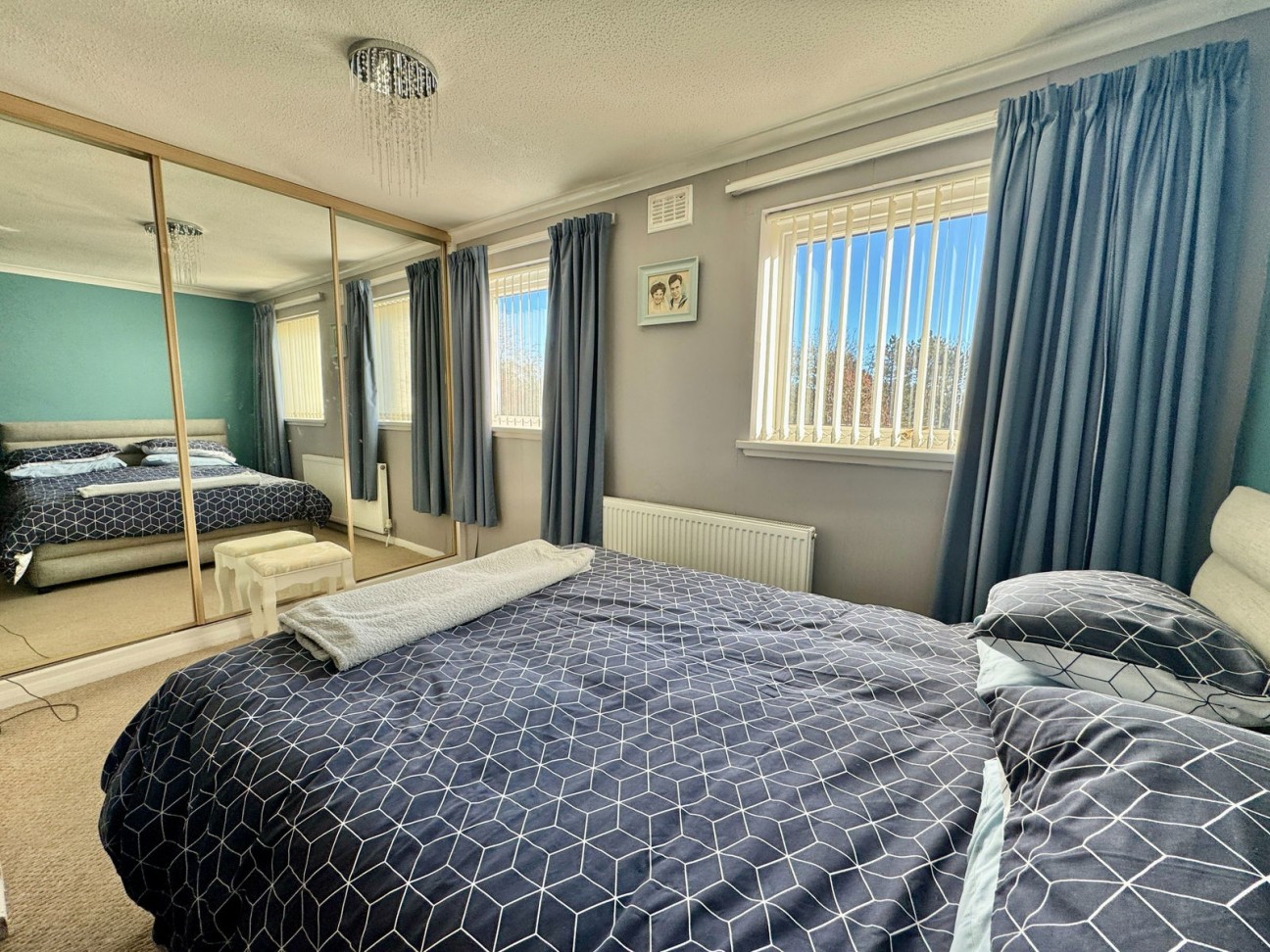 Walcot Close, Thornbury, Plymouth