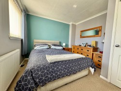 Walcot Close, Thornbury, Plymouth