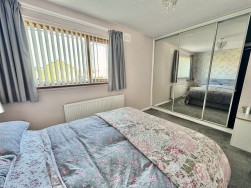 Walcot Close, Thornbury, Plymouth