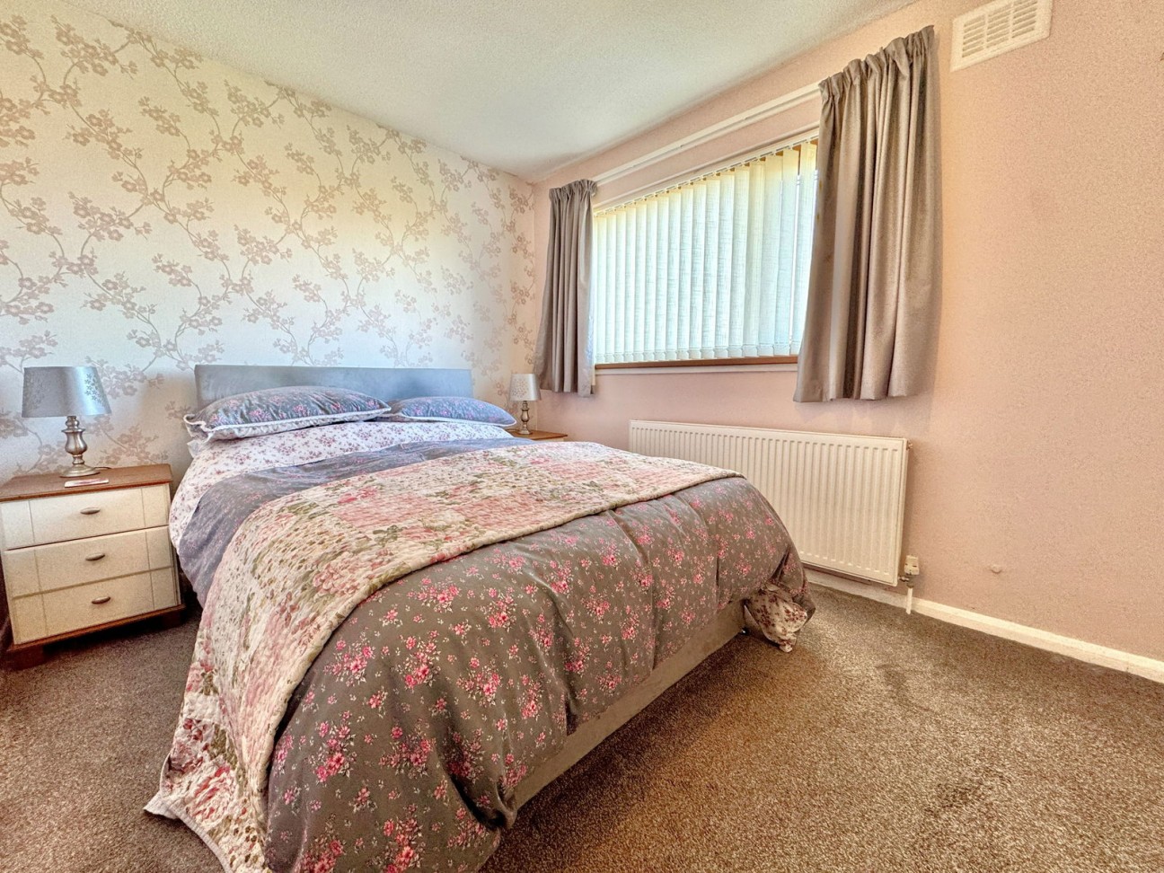 Walcot Close, Thornbury, Plymouth